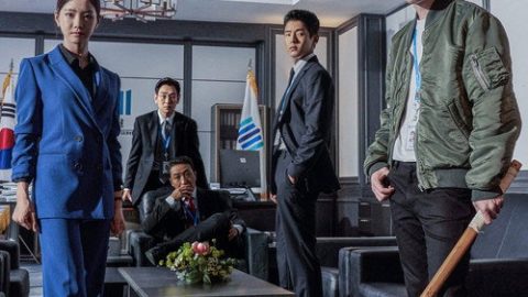 dsj3_真正胜负_poster.jpg
