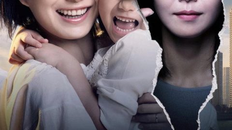 dsj3_砂之塔知之甚多的邻居_poster.jpg