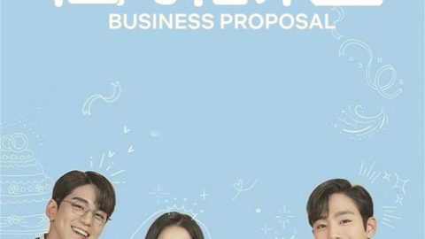dsj3_社内相亲_poster.jpg