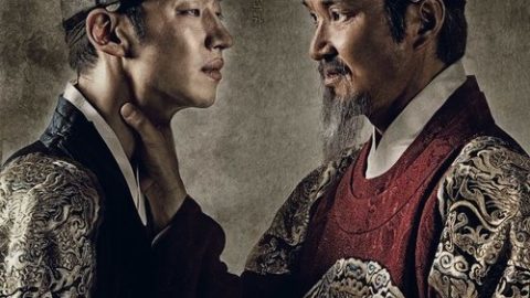 dsj3_秘密之门_poster.jpg