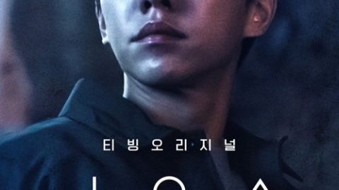 dsj3_窥探_poster.jpg