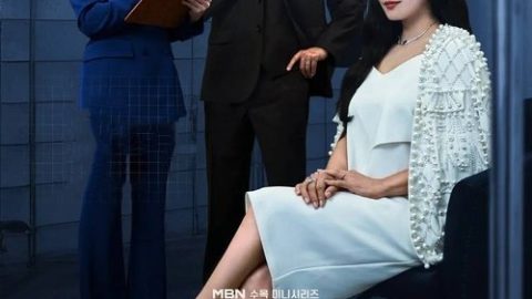 dsj3_第一夫人_poster.jpg