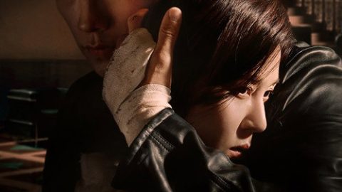 dsj3_红天鹅_poster.jpg
