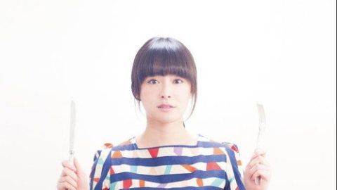 dsj3_约饭_poster.jpg