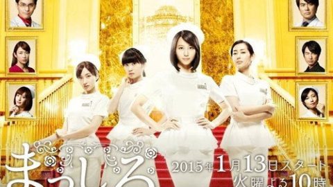 dsj3_纯白_poster.jpg
