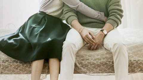 dsj3_结婚契约_poster.jpg
