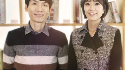 dsj3_结婚故事_poster.jpg