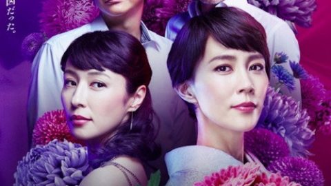 dsj3_绝不交给你_poster.jpg