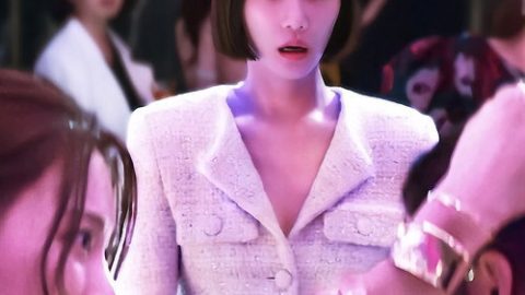 dsj3_绝世网红_poster.jpg