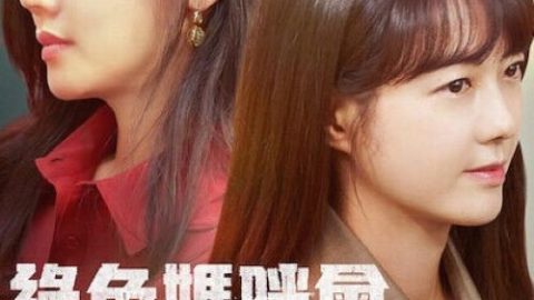 dsj3_绿色妈咪会_poster.jpg