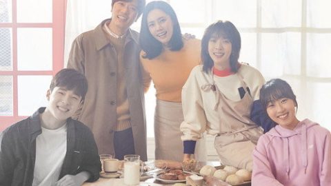 dsj3_美丽的世界／아름다운-세상_poster.jpg