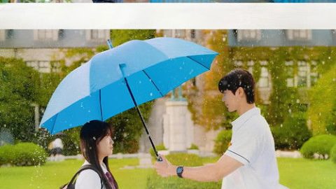 dsj3_背着善宰跑_poster.jpg