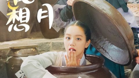 dsj3_花开时想月_poster.jpg