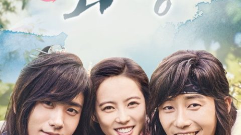 dsj3_花郎_poster.jpg