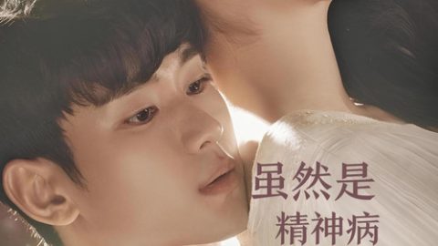 dsj3_虽然是精神病但没关系_poster.jpg