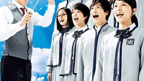 dsj3_表参道高中合唱部_poster.jpg