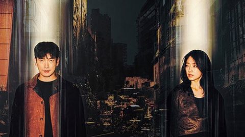 dsj3_西西弗斯-神话／시지프스-the-myt_poster.jpg