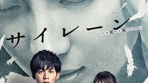 dsj3_警报-刑警·女友·完全恶女_poster.jpg