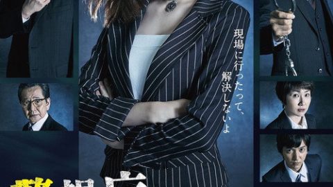 dsj3_警视厅-马来炒饭课_poster.jpg