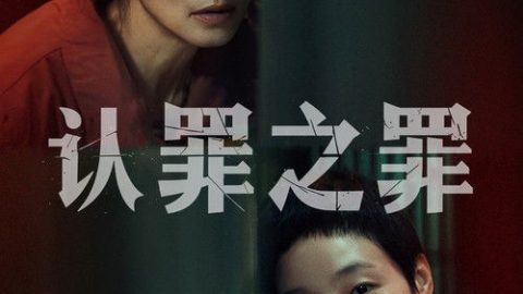 dsj3_认罪之罪_poster.jpg