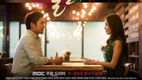 dsj3_让女人哭泣_poster.jpg