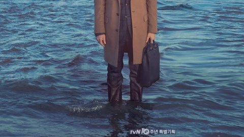 dsj3_记忆_poster.jpg