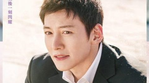 dsj3_说出你的愿望_poster.jpg