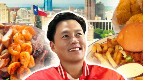 dsj3_说走就走-李瑞镇的德州德州_poster.jpg