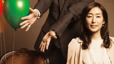 dsj3_请和我的妻子结婚_poster.jpg