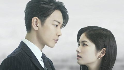 dsj3_请和我的老公结婚_poster.jpg