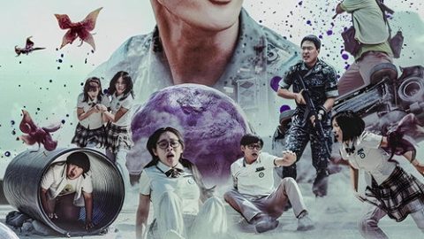 dsj3_课后战争活动_poster.jpg