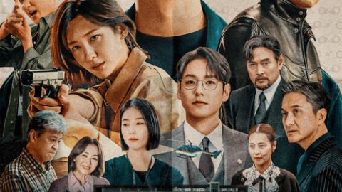 dsj3_财阀X刑警_poster.jpg