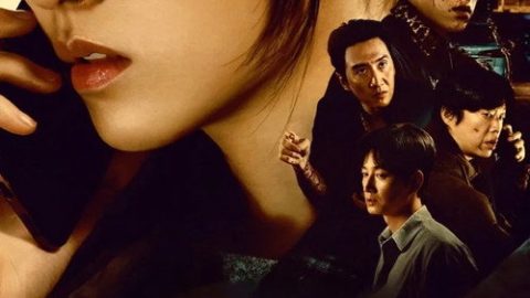 dsj3_赌金_poster.jpg