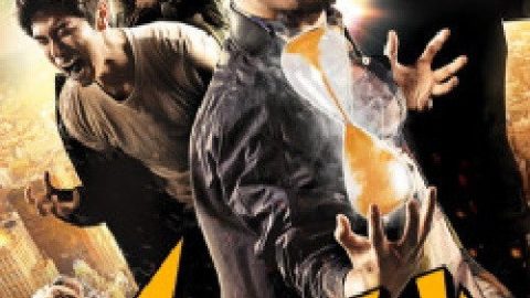 dsj3_超人时代_poster.jpg