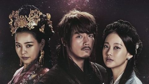 dsj3_辉煌或疯狂_poster.jpg