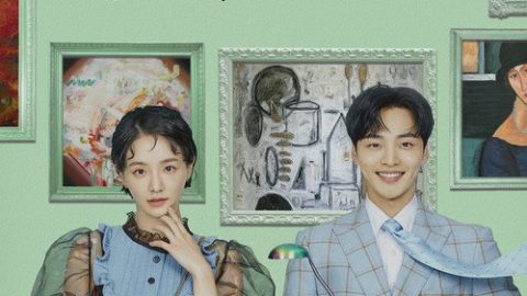 dsj3_达利和土豆汤／달리와-감자탕／Dali-_poster.jpg