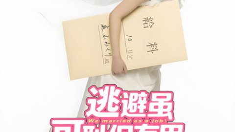 dsj3_逃跑可耻但有用_poster.jpg