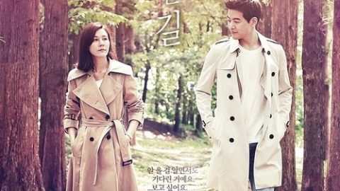dsj3_通往机场的路_poster.jpg