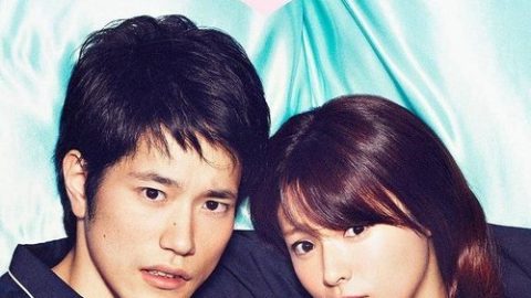 dsj3_邻家月更圆_poster.jpg