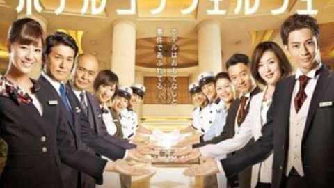 dsj3_酒店礼宾员_poster.jpg