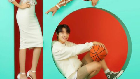 dsj3_重返十八岁_poster.jpg