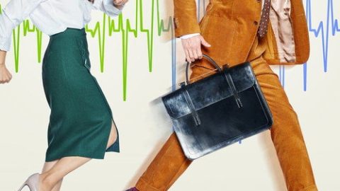 dsj3_金科长_poster.jpg