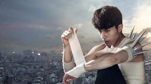 dsj3_钢铁人_poster.jpg