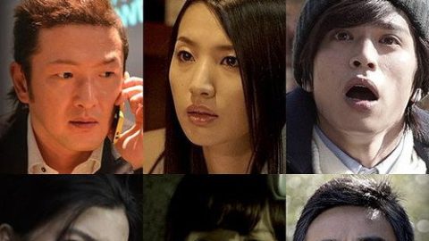 dsj3_铃木光司·真实的恐怖_poster.jpg