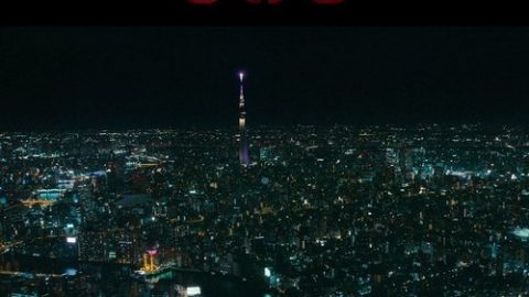 dsj3_间谍游戏_poster.jpg