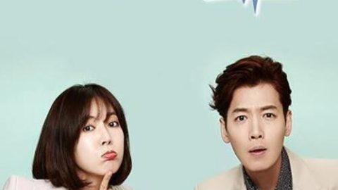 dsj3_陷入纯情_poster.jpg
