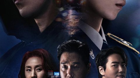dsj3_非法正义_poster.jpg