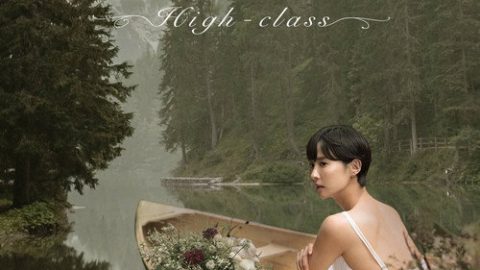 dsj3_顶级高校_poster.jpg