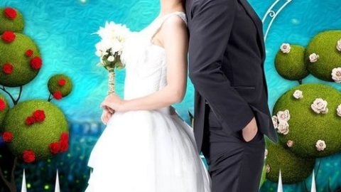 dsj3_高尚的你_poster.jpg