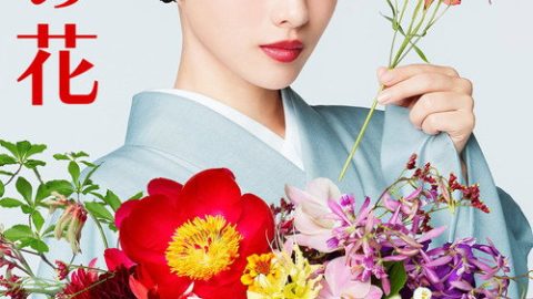 dsj3_高岭之花_poster.jpg